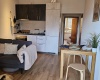 Leysin,rue du Village 32,Vaud,2 Rooms Rooms,Appartement,1335