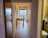 Leysin,rue du Village 32,Vaud,2 Rooms Rooms,Appartement,1335