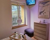 Leysin,rue du Village 32,Vaud,2 Rooms Rooms,Appartement,1335