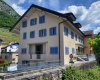 Aigle,Promenade de la Grande-Eau 1,Vaud,3.5 Rooms Rooms,Appartement,1336