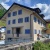 Aigle,Promenade de la Grande-Eau 1,Vaud,3.5 Rooms Rooms,Appartement,1336