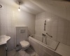 Aigle,Promenade de la Grande-Eau 1,Vaud,3.5 Rooms Rooms,Appartement,1336
