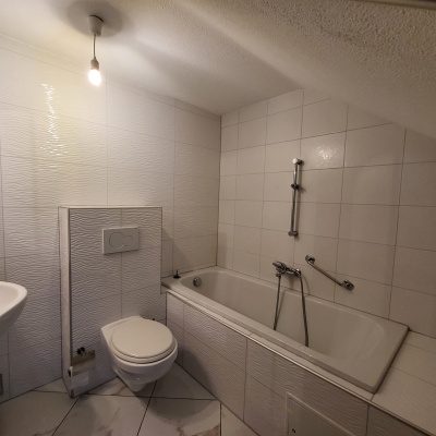Aigle,Promenade de la Grande-Eau 1,Vaud,3.5 Rooms Rooms,Appartement,1336