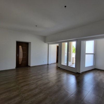Aigle,Promenade de la Grande-Eau 1,Vaud,3.5 Rooms Rooms,Appartement,1336