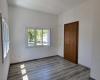 Aigle,Promenade de la Grande-Eau 1,Vaud,3.5 Rooms Rooms,Appartement,1336