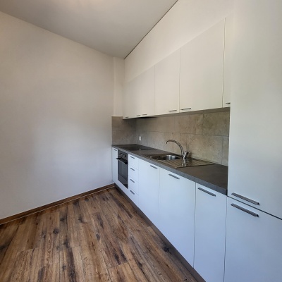 Aigle,Promenade de la Grande-Eau 1,Vaud,3.5 Rooms Rooms,Appartement,1336