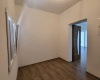 Aigle,Promenade de la Grande-Eau 1,Vaud,3.5 Rooms Rooms,Appartement,1336