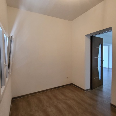 Aigle,Promenade de la Grande-Eau 1,Vaud,3.5 Rooms Rooms,Appartement,1336