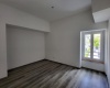 Aigle,Promenade de la Grande-Eau 1,Vaud,3.5 Rooms Rooms,Appartement,1336