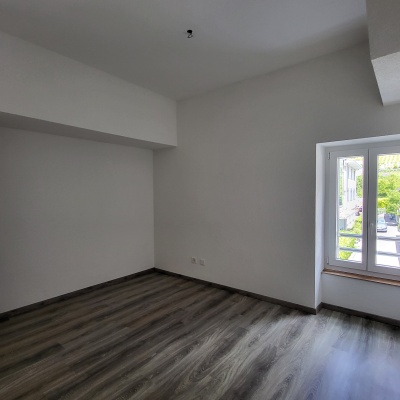 Aigle,Promenade de la Grande-Eau 1,Vaud,3.5 Rooms Rooms,Appartement,1336