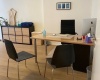 Aigle,rue du Bourg 11,Vaud,3 Rooms Rooms,Locaux commerciaux,1337