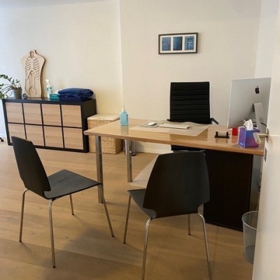 Aigle,rue du Bourg 11,Vaud,3 Rooms Rooms,Locaux commerciaux,1337