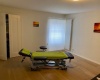 Aigle,rue du Bourg 11,Vaud,3 Rooms Rooms,Locaux commerciaux,1337