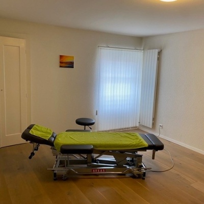 Aigle,rue du Bourg 11,Vaud,3 Rooms Rooms,Locaux commerciaux,1337