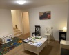 Aigle,rue du Bourg 11,Vaud,3 Rooms Rooms,Locaux commerciaux,1337