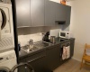 Aigle,rue du Bourg 11,Vaud,3 Rooms Rooms,Locaux commerciaux,1337