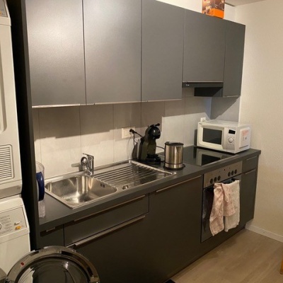 Aigle,rue du Bourg 11,Vaud,3 Rooms Rooms,Locaux commerciaux,1337