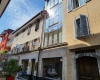 Aigle,rue du Bourg 11,Vaud,3 Rooms Rooms,Locaux commerciaux,1337