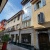Aigle,rue du Bourg 11,Vaud,3 Rooms Rooms,Locaux commerciaux,1337