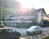 Aigle,rue de la Fontaine 3,Vaud,4.5 Rooms Rooms,Appartement,1338