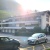 Aigle,rue de la Fontaine 3,Vaud,4.5 Rooms Rooms,Appartement,1338