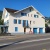 Monthey,Avenue du Simplon 16,Valais,3.5 Rooms Rooms,Appartement,1340