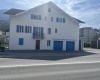 Monthey,Avenue du Simplon 16,Valais,3.5 Rooms Rooms,Appartement,1340