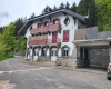 Leysin,Les Chamois 1,Vaud,3.5 Rooms Rooms,Appartement,Gare Leysin Grand-Hôtel,1341