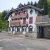 Leysin,Les Chamois 1,Vaud,3.5 Rooms Rooms,Appartement,Gare Leysin Grand-Hôtel,1341