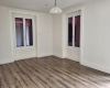 Leysin,Les Chamois 1,Vaud,3.5 Rooms Rooms,Appartement,Gare Leysin Grand-Hôtel,1341
