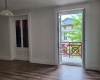 Leysin,Les Chamois 1,Vaud,3.5 Rooms Rooms,Appartement,Gare Leysin Grand-Hôtel,1341