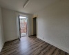 Leysin,Les Chamois 1,Vaud,3.5 Rooms Rooms,Appartement,Gare Leysin Grand-Hôtel,1341