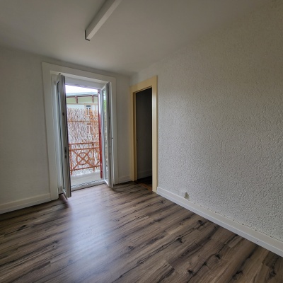 Leysin,Les Chamois 1,Vaud,3.5 Rooms Rooms,Appartement,Gare Leysin Grand-Hôtel,1341