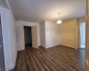 Leysin,Les Chamois 1,Vaud,3.5 Rooms Rooms,Appartement,Gare Leysin Grand-Hôtel,1341