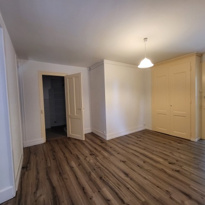 Leysin,Les Chamois 1,Vaud,3.5 Rooms Rooms,Appartement,Gare Leysin Grand-Hôtel,1341