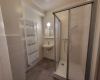 Leysin,Les Chamois 1,Vaud,3.5 Rooms Rooms,Appartement,Gare Leysin Grand-Hôtel,1341