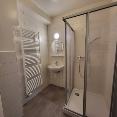 Leysin,Les Chamois 1,Vaud,3.5 Rooms Rooms,Appartement,Gare Leysin Grand-Hôtel,1341