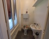 Leysin,Les Chamois 1,Vaud,3.5 Rooms Rooms,Appartement,Gare Leysin Grand-Hôtel,1341