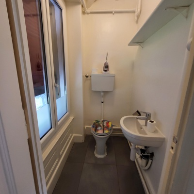 Leysin,Les Chamois 1,Vaud,3.5 Rooms Rooms,Appartement,Gare Leysin Grand-Hôtel,1341