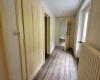 Leysin,Les Chamois 1,Vaud,3.5 Rooms Rooms,Appartement,Gare Leysin Grand-Hôtel,1341