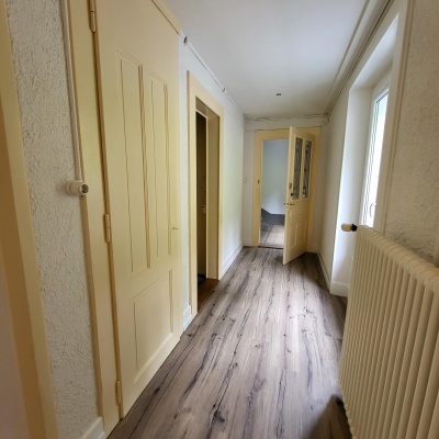 Leysin,Les Chamois 1,Vaud,3.5 Rooms Rooms,Appartement,Gare Leysin Grand-Hôtel,1341