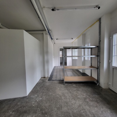 Leysin,Les Chamois 1,Vaud,3.5 Rooms Rooms,Appartement,Gare Leysin Grand-Hôtel,1341