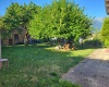 Aigle,chemin des Fleurettes 5,Vaud,3 Rooms Rooms,Appartement,1344