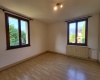 Aigle,chemin des Fleurettes 5,Vaud,3 Rooms Rooms,Appartement,1344