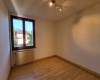 Aigle,chemin des Fleurettes 5,Vaud,3 Rooms Rooms,Appartement,1344