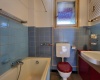 Aigle,chemin des Fleurettes 5,Vaud,3 Rooms Rooms,Appartement,1344