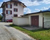 Aigle,chemin des Fleurettes 5,Vaud,3 Rooms Rooms,Appartement,1344