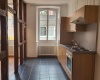 Aigle,rue de Jérusalem 3,Vaud,Appartement,1346