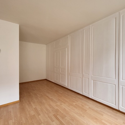 Aigle,rue de Jérusalem 3,Vaud,Appartement,1346