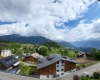 Leysin,rue du Village 32,Vaud,2.5 Rooms Rooms,Appartement,1350